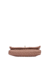 ICONIC CRYSTAL BAG