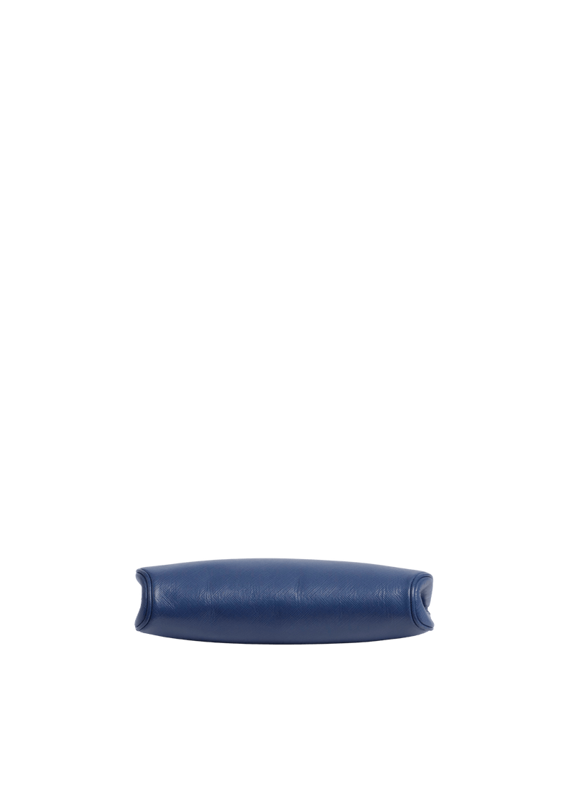 LISETTA SHOULDER BAG