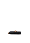 MEDUSA WALLET
