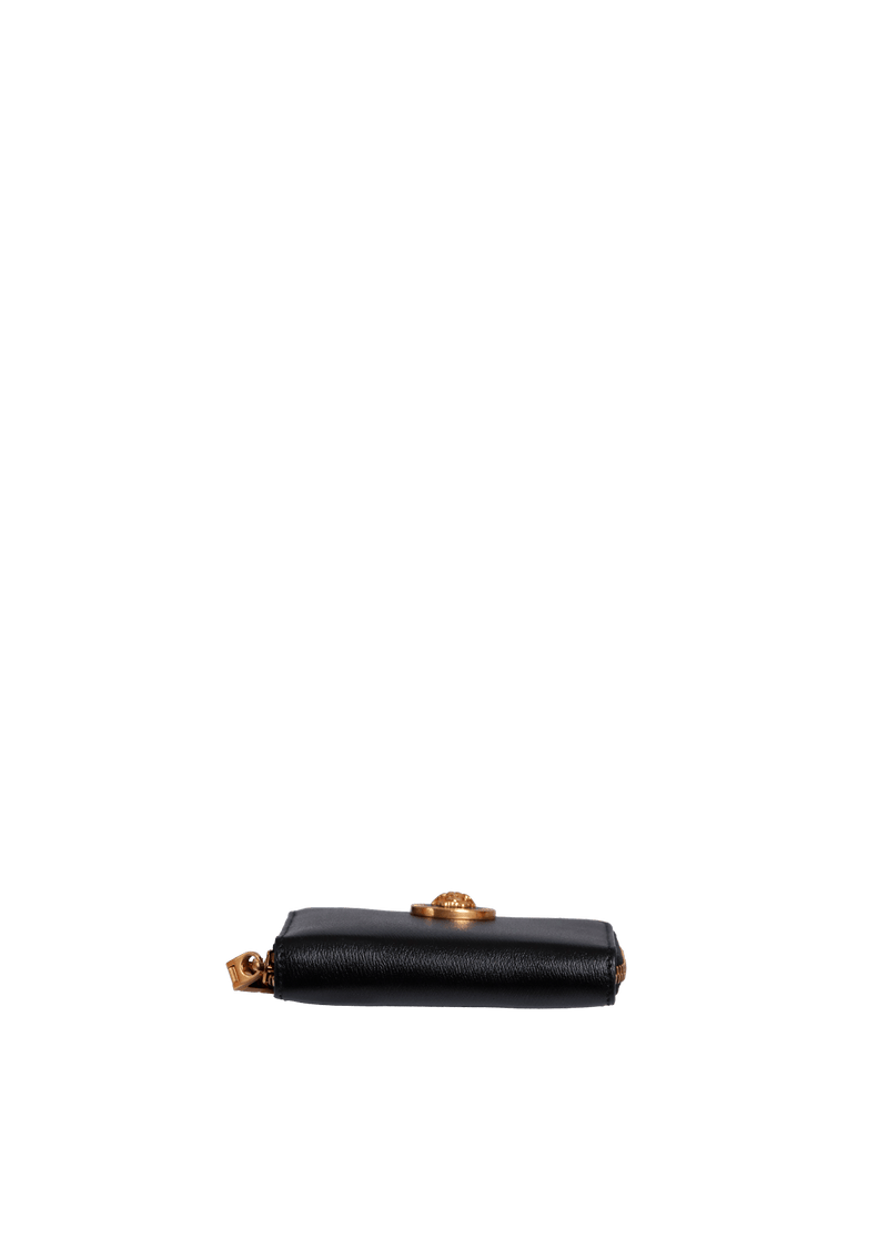 MEDUSA WALLET