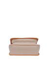 CANVAS MEDIUM NIKI BAG