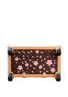 x TAKASHI MURAKAMI ROLLING TRUNK
