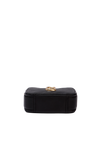 SNAPSHOT CAMERA BAG