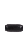 DENA HOBO BAG