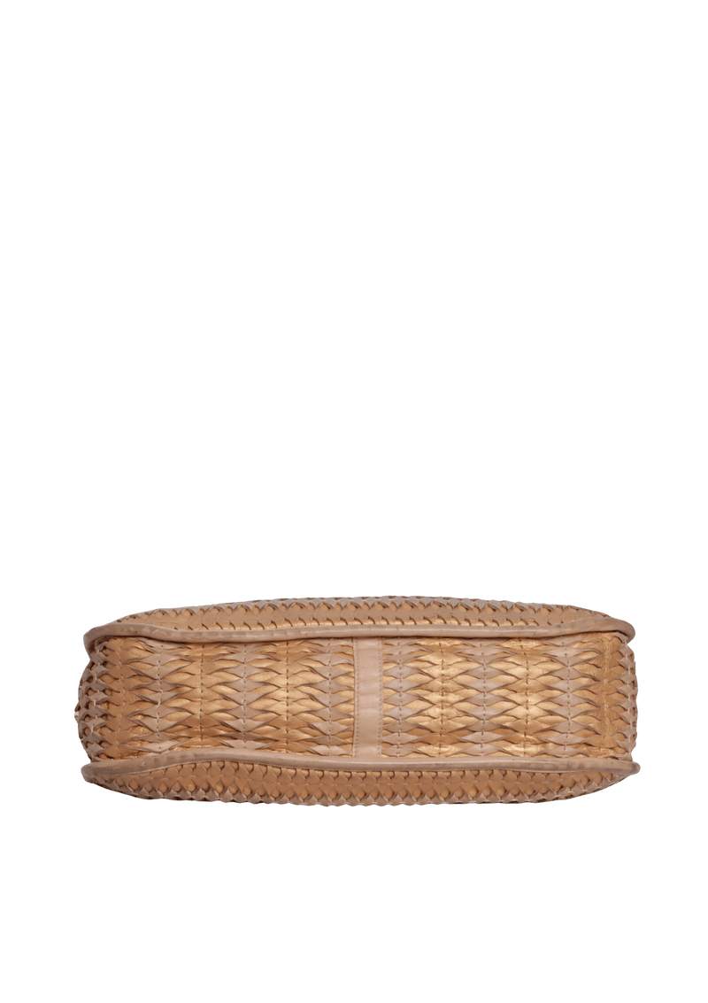 DIORITA TWIST HOBO