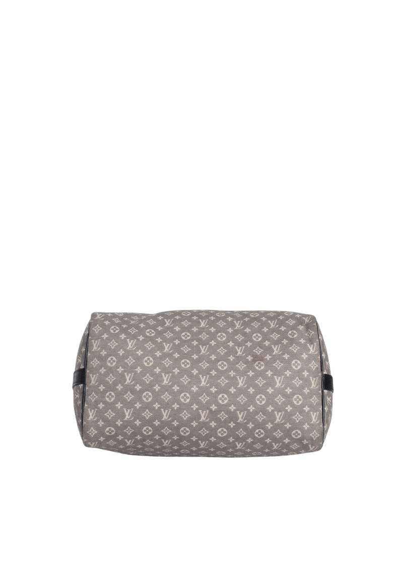 MINI LIN SPEEDY 30