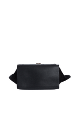 MEDIUM TRAPEZE BAG