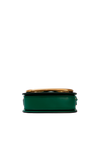 SUPERVEE SMALL BAG