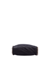 FALABELLA TINY TOTE BAG