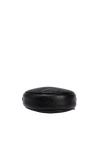 GG MARMONT MINI ROUND BAG