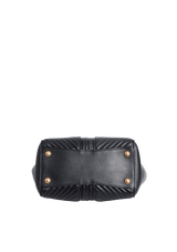 NAPPA BIKER BAG