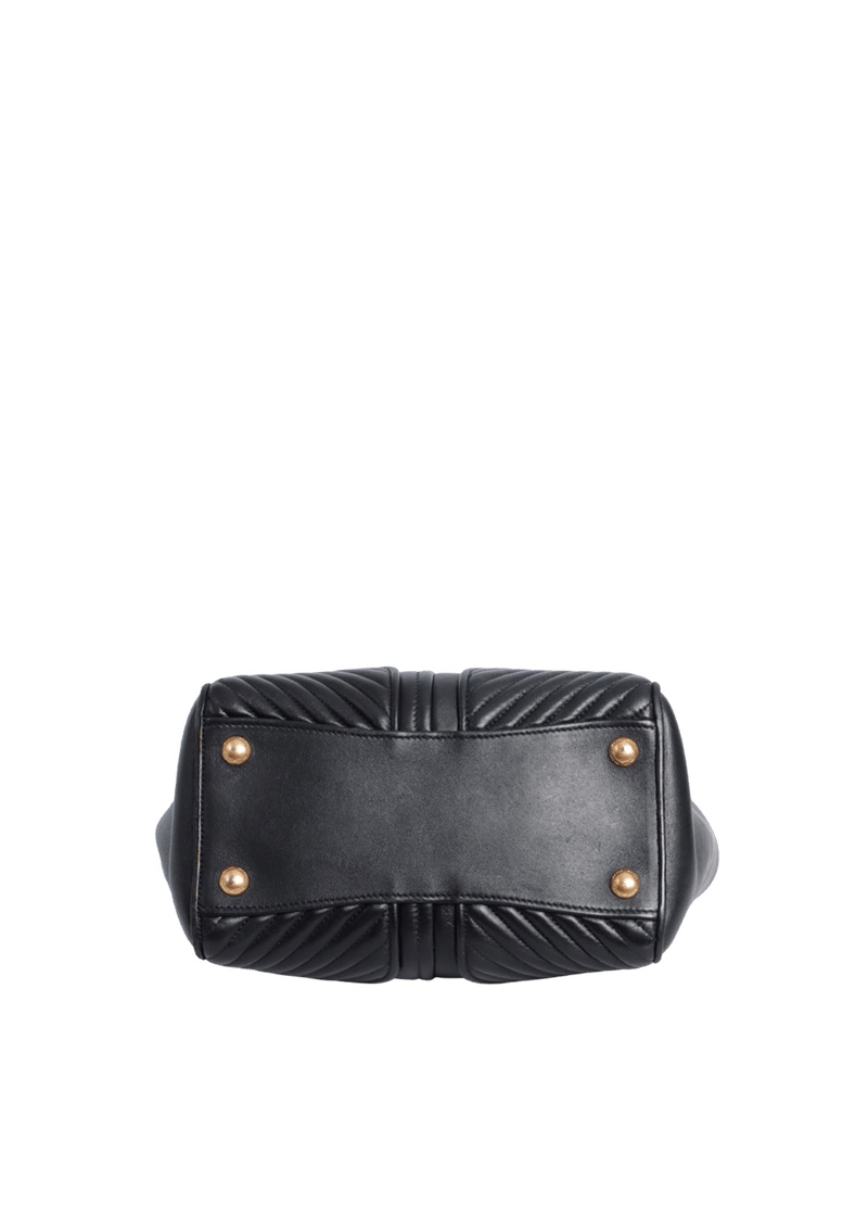 NAPPA BIKER BAG