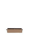 FIRST SIGHT SHOULDER BAG