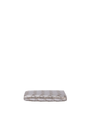 SMAL INTRECCIATO WALLET