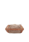 GG CANVAS MEDIUM RUNNING
