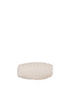 INTRECCIATO THE MINI POUCH