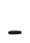 SIGNATURE WRISTLET