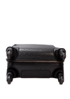 GG SUPREME SELLERIA CARRY-ON SUITCASE