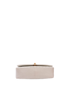 MEDIUM DIANA FLAP BAG