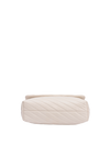 KIRA BAG