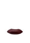 INTRECCIATO SARDINE BAG