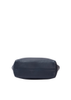 SWING TOTE