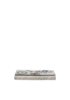 TWIST LIMITED EDITION WALLET