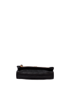 MONOGRAM EMPREINTE PETILLANTE CLUTCH