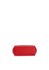 MEDIUM MISS SICILY BAG