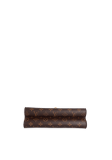 MONOGRAM VICTOIRE CHAIN BAG