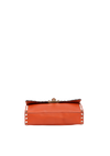 SMALL ROCKSTUD CROSSBDOY BAG