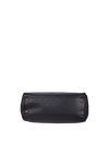LARGE MISS SICILY BAG