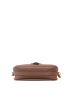 LARGE BOBBY FLAP BAG