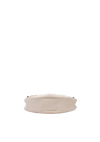 LE CAGOLE XS