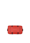 RUBY SATCHEL 18 BAG