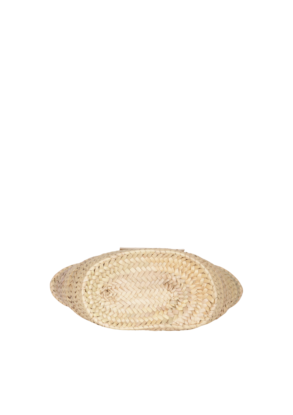 うめ Camisa Levi's® Sunset Crochet Off White Manga Curta - Levi's® Brasil