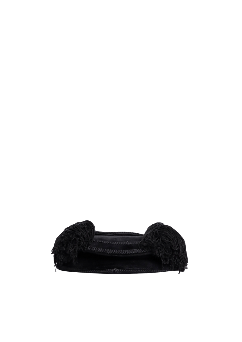 VELVET OPIUM 2 BAG