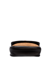 RAFFIA KAIA MEDIUM