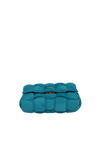 PADDED CASSETTE CHAIN BAG