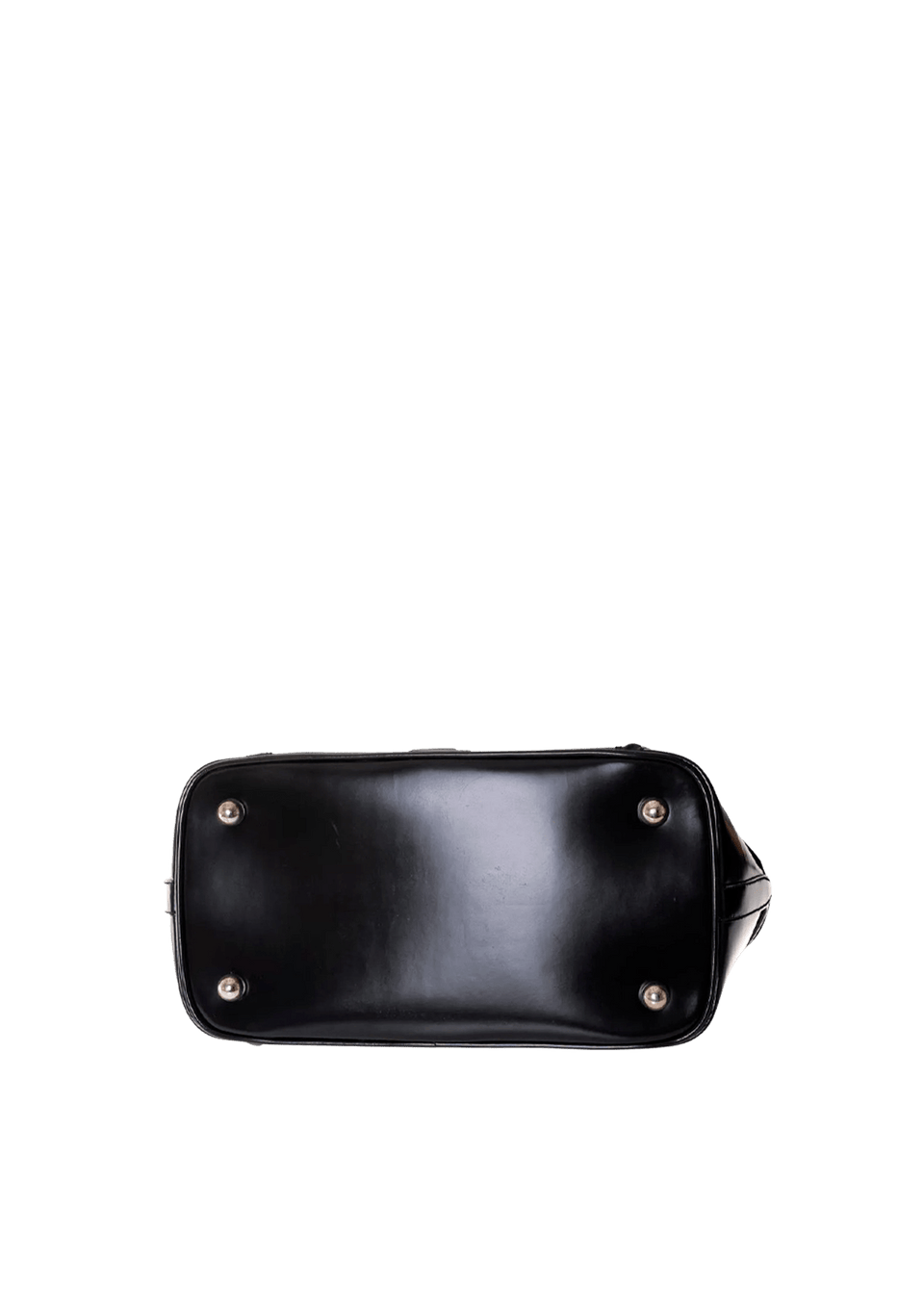 BOLSA BALENCIAGA SUEDE SAC SUPERB BAG PRETO ORIGINAL – Gringa