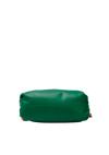 THE CHAIN POUCH
