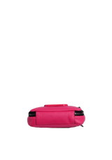 SMALL VLOGO CAMERA BAG