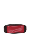 SIGNATURE HOBO BAG