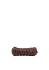 MATELASSÉ LUX CHARM