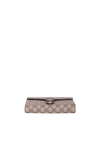 GG SUPREME DIONYSUS WALLET ON CHAIN