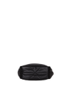 MINI QUILTED DYNAMIQUE TOTE