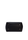 MINI BELT BAG
