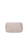 DAMIER AZUR SPEEDY 30
