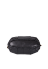 MADISON SATCHEL BAG
