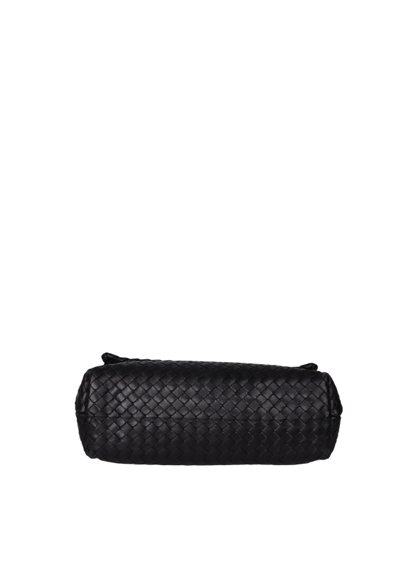 MEDIUM OLIMPIA BAG
